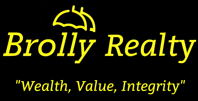 Brolly Realty